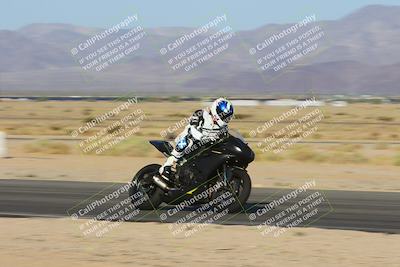 media/Oct-05-2024-Race Pace (Sat) [[aa7b44e117]]/3-Back Straight Pans (825am)/